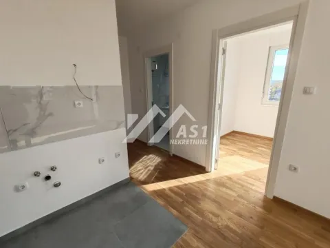 Sale, one bedroom apartment, 38m², Telep, Novi Sad Sve Podlokacije - image 7