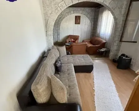 Prodaja, kuća, 500m², Beočin, Srbija - image 3