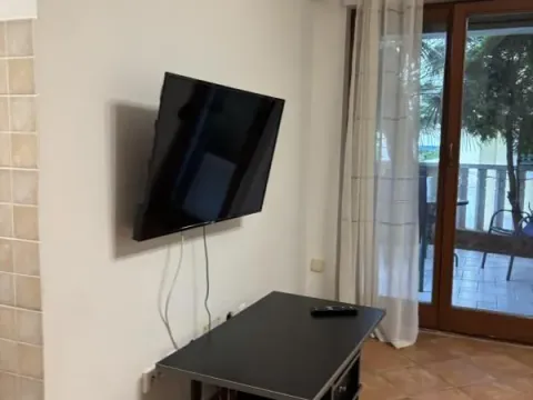 Prodaja, trosoban stan, 89m², Petrovac, Budva - image 6