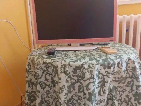 Izdavanje, jednosoban stan, 23m², Grbavica, Novi Sad Sve Podlokacije - image 10