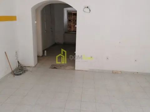 Rent, office space, 65m², Centar, Podgorica - image 5