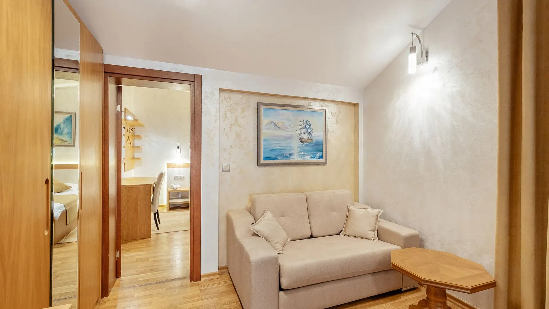 Prodaja, ugostiteljski objekat, 748m², Bijela, Herceg Novi