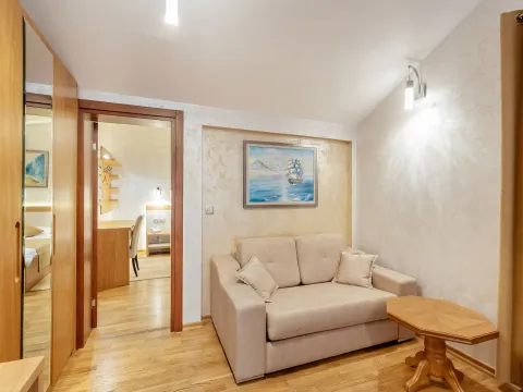 Prodaja, ugostiteljski objekat, 748m², Bijela, Herceg Novi - image 19
