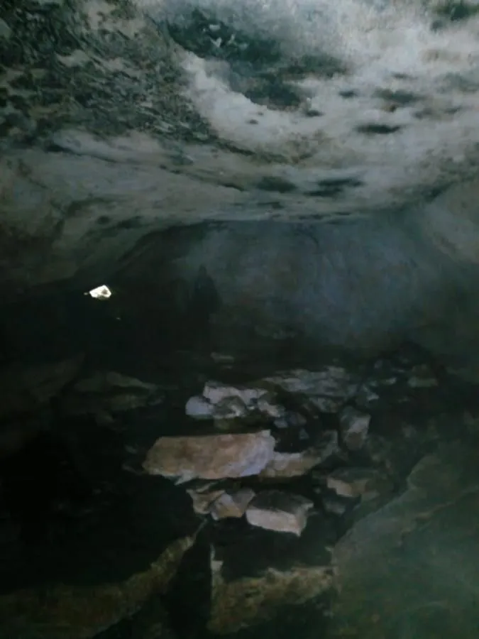Prodaja, plac, 240000m², Štitari, Cetinje