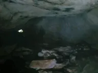 Sale, land lot, 240000m², Štitari, Cetinje - image 21