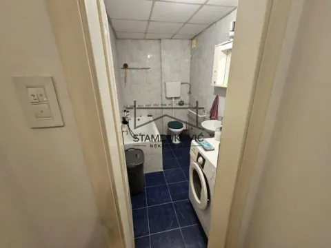 Prodaja, jednosoban stan, 42m², Socijalno, Novi Sad Sve Podlokacije - image 3