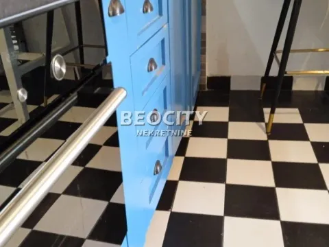 Prodaja, stan, 110m², Centar, Novi Sad - image 8