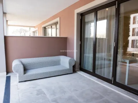 Prodaja, dvosoban stan, 115m², Porto Montenegro, Tivat - image 6