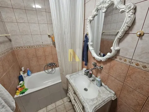 Prodaja, dvosoban stan, 40m², Socijalno, Novi Sad Sve Podlokacije - image 9