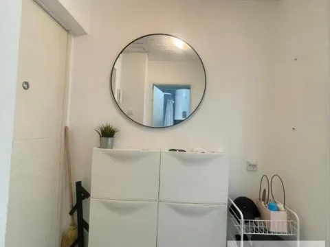 Sale, two bedroom apartment, 42m², Karaburma, Palilula Sve Podlokacije - image 4