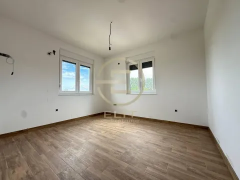 Prodaja, kuća, 174m², Veternik, Novi Sad Sve Podlokacije - image 26