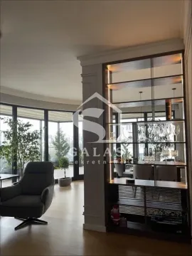 Prodaja, četvorosoban stan, 176m², Tošin bunar, Novi Beograd Sve Podlokacije - image 4