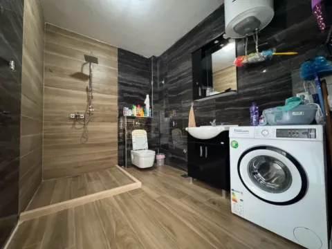 Sale, house, 190m², Polje, Bar - image 10