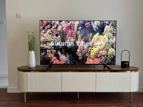 Prodaja, dvosoban stan, 105m², Petrovac, Budva - image 3