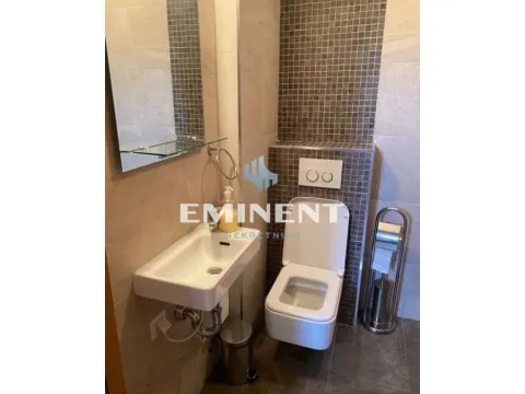 Izdavanje, trosoban stan, 63m², Kalenić Pijaca, Vračar Sve Podlokacije - image 7