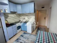 Izdavanje, jednosoban stan, 29m², Detelinara, Novi Sad Sve Podlokacije - image 5