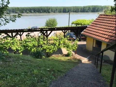 Prodaja, kuća, 64m², Beočin, Novi Sad - image 7