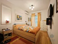 Prodaja, dvosoban stan, 74m², Zagorič, Podgorica - image 8