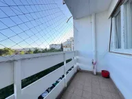 Sale, apartment, 65m², Gintaš, Podgorica - image 7