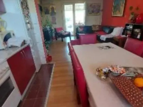 Prodaja, kuća, 384m², Aqua park, Jagodina - image 14