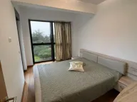 Izdavanje, jednosoban stan, 52m², Budva, Crna Gora - image 7