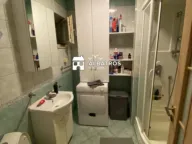 Izdavanje, trosoban stan, 80m², Makedonsko naselje, Bar - image 10