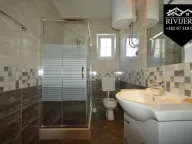 Prodaja, kuća, 250m², Igalo, Herceg Novi - image 5