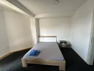 Izdavanje, trosoban stan, 74m², Medijana, Niš - image 4