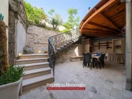 Prodaja, kuća, 266m², Kotor, Crna Gora - image 52