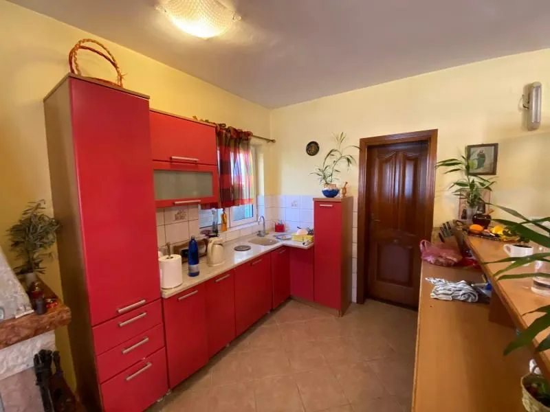 Prodaja, kuća, 200m², Tivat, Crna Gora