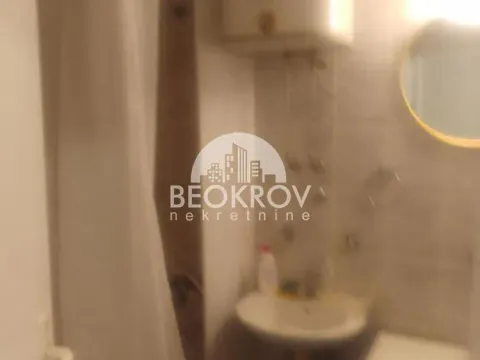 Rent, office space, 54m², Stari Grad, Beograd - image 7