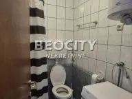 Izdavanje, stan, 32m², Centar, Novi Sad - image 7