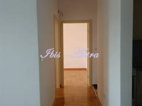 Izdavanje, trosoban stan, 60m², Vukov Spomenik, Zvezdara Sve Podlokacije - image 9