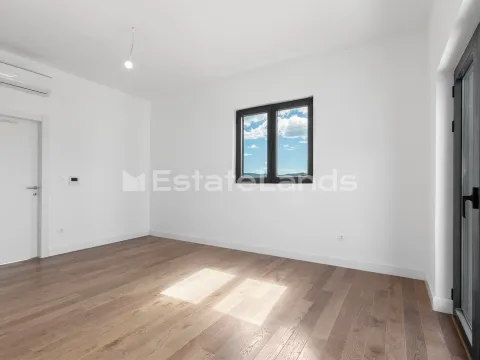 Prodaja, jednosoban stan, 49m², Dumidran, Tivat - image 7