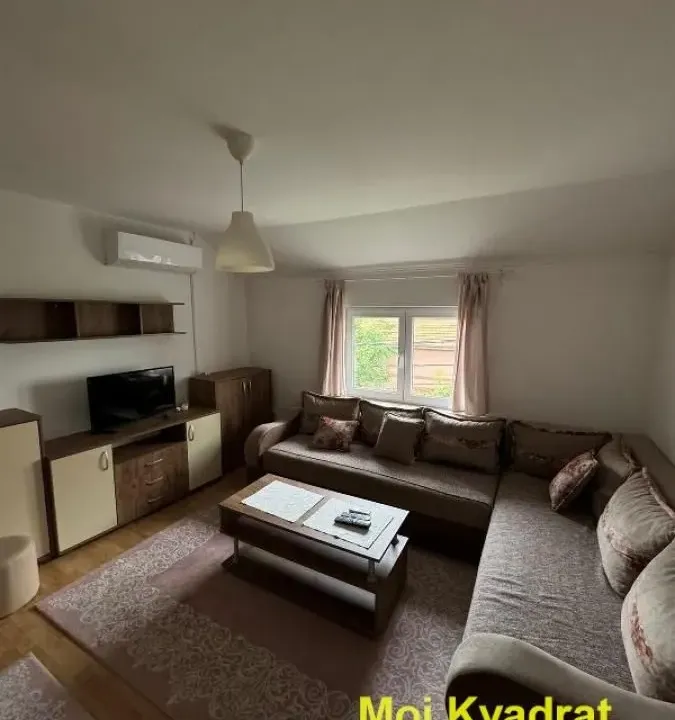Sale, two bedroom apartment, 53m², Kaludjerica, Grocka