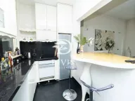 Prodaja, stan, 103m², Vukov Spomenik, Zvezdara Sve Podlokacije - image 6