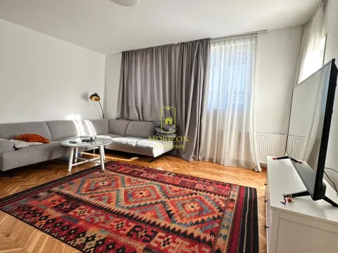 Izdavanje, kuća, 260m², Zagorič, Podgorica - image 6