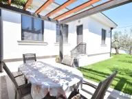 Prodaja, kuća, 170m², Gornja Gorica, Podgorica - image 31