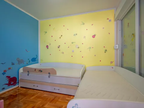 Prodaja, dvosoban stan, 69m², Topolica, Bar - image 12