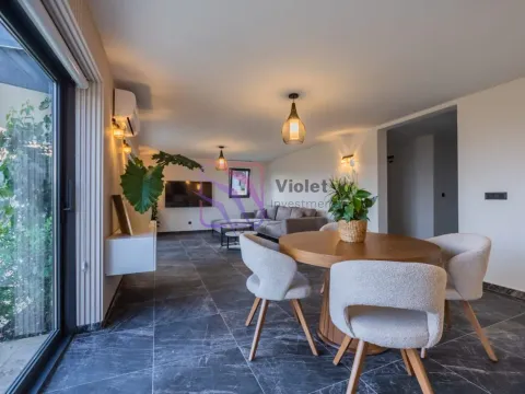 Sale, apartment, 300m², Markovići, Budva - image 9