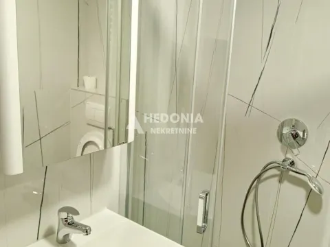 Prodaja, stan, 19m², Slavujev Venac, Zvezdara Sve Podlokacije - image 6