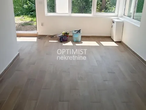 Prodaja, kuća, 43m², Severni Bulevar, Zvezdara Sve Podlokacije - image 8