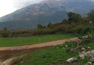 Prodaja, plac, 2500m², Lješevići, Kotor - image 3