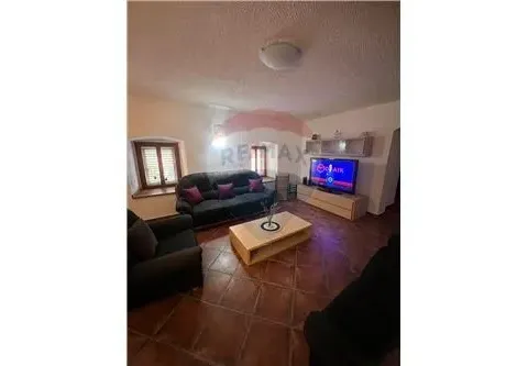 Prodaja, kuća, 340m², Reževići, Budva - image 7