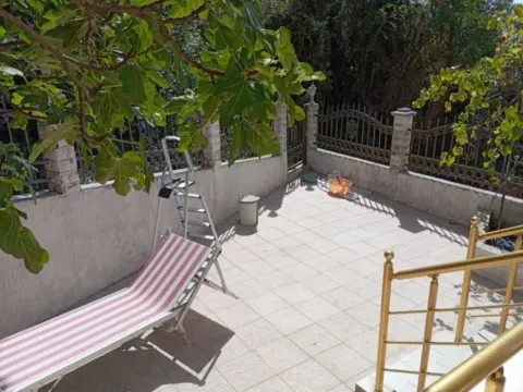 Sale, house, 110m², Utjeha, Bar - image 6