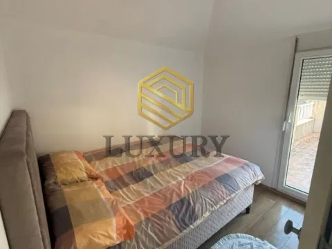 Izdavanje, jednosoban stan, 44m², Ljubović, Podgorica - image 6