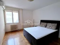 Prodaja, jednosoban stan, 38m², Vračar Centar, Vračar Sve Podlokacije - image 6