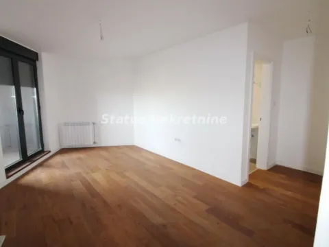 Sale, four bedroom apartment, 105m², Novi Sad, Srbija - image 12