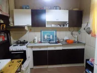 Prodaja, kuća, 216m², Gloždak, Paraćin - image 18