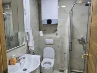 Izdavanje, jednosoban stan, 40m², Preko Morače, Podgorica - image 8